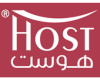 Host