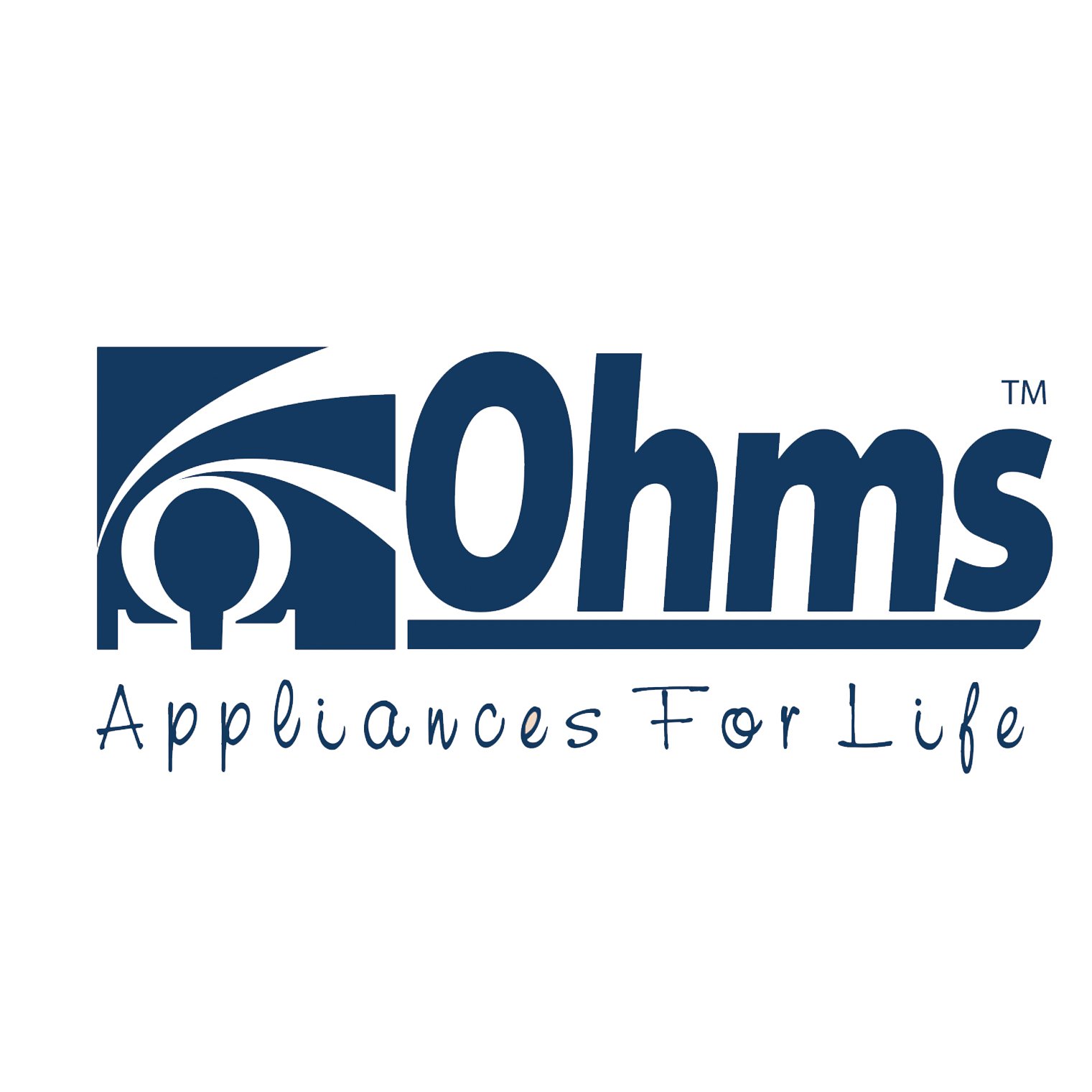 OHMS