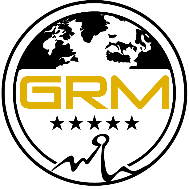GRM