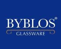 BYBLOS