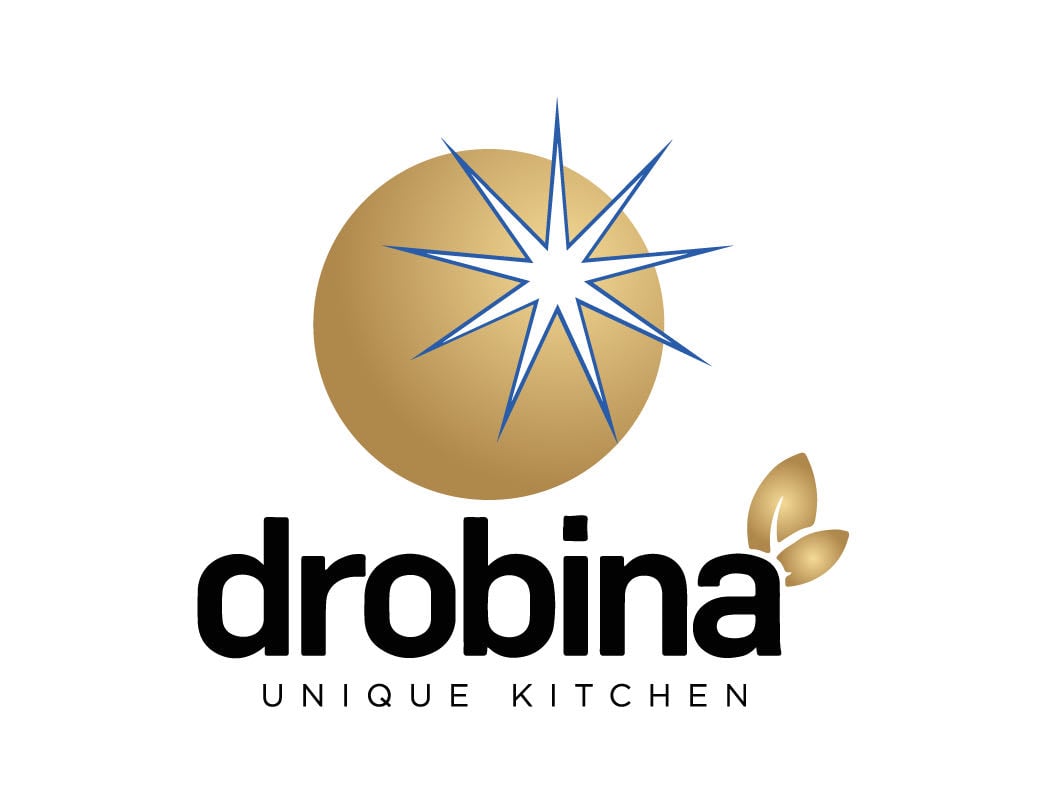 Drobina