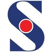 SAFA