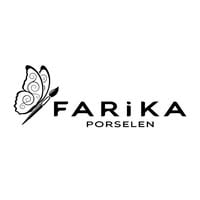 FARiKA