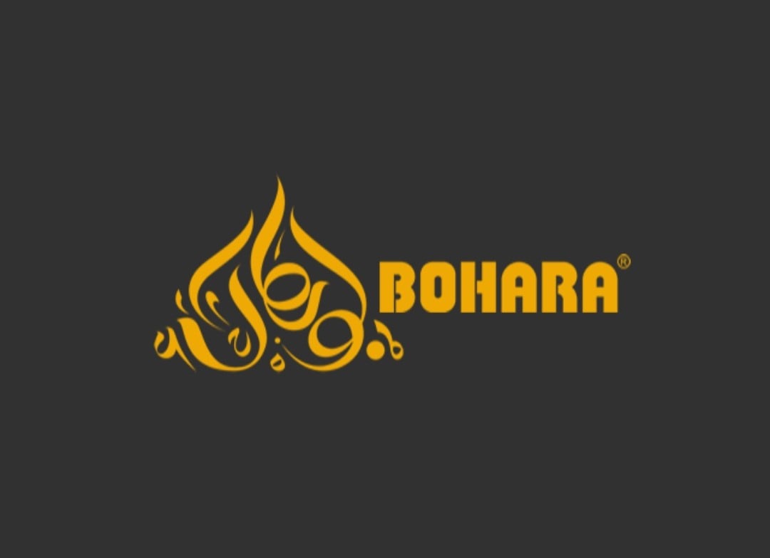 بوهارا | BOHARA