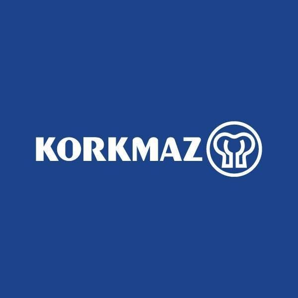 كوركماز | KORKMAZ