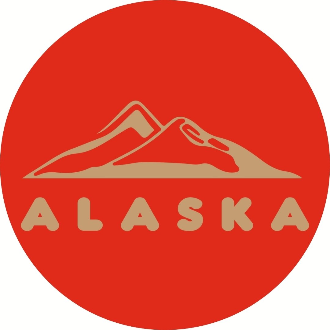 ALASKA