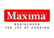 maxima