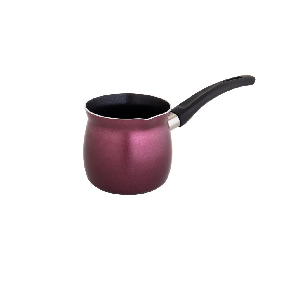 ركوة قهوة نيوفلون وسط