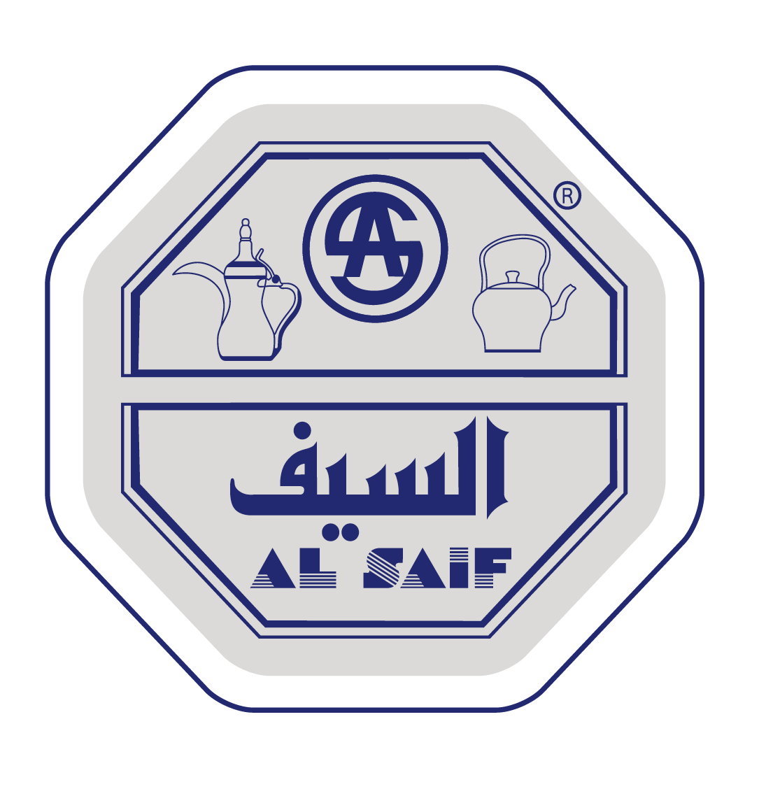 السيف | ALSAIF