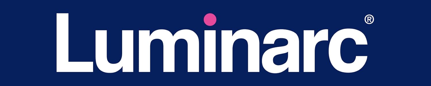 لومينارك | Luminarc