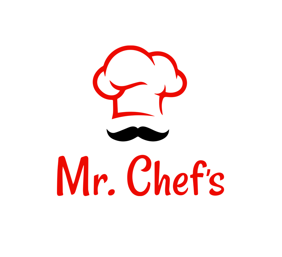 مستر شيف | Mr.Chefs
