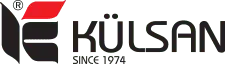 KULSAN