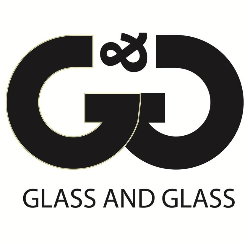 Bosphorus Glass