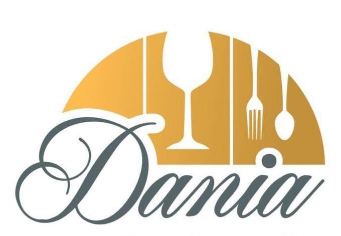 DANIA