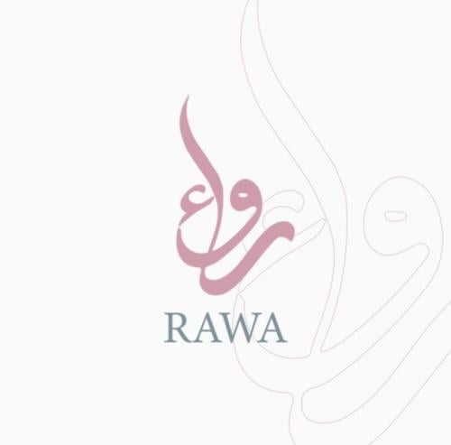 خدمة الطلب المستعجل