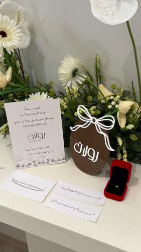 بكج التصوير