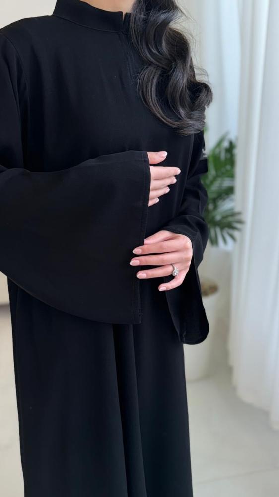عباية يقين