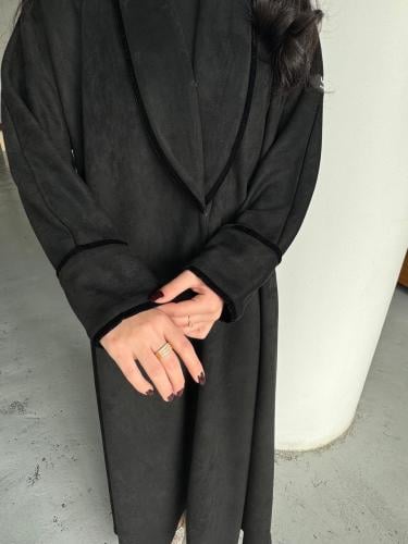 امواج