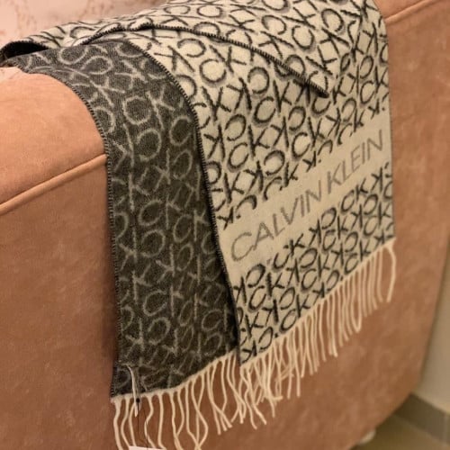 Scarf Calvin Klein