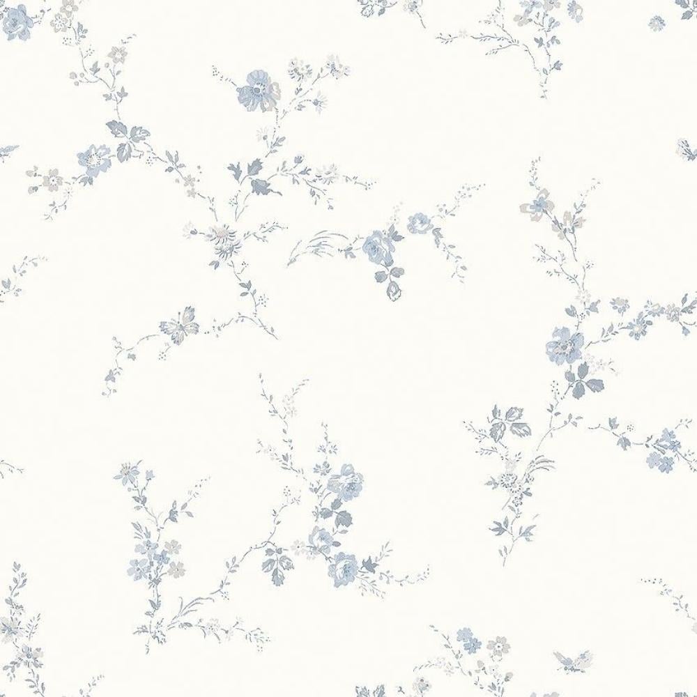 هيد بورد سرير كامل بالقاعده