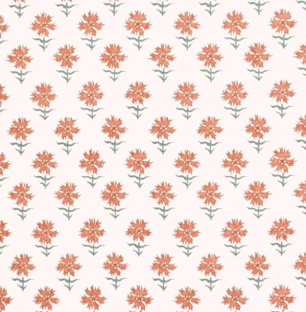 هيد بورد سرير كامل بالقاعده