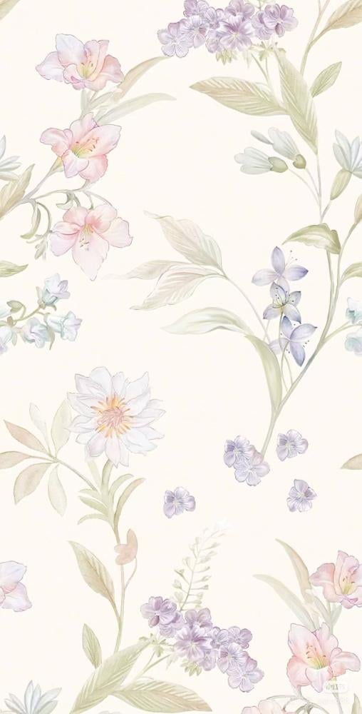 هيد بورد سرير كامل بالقاعده