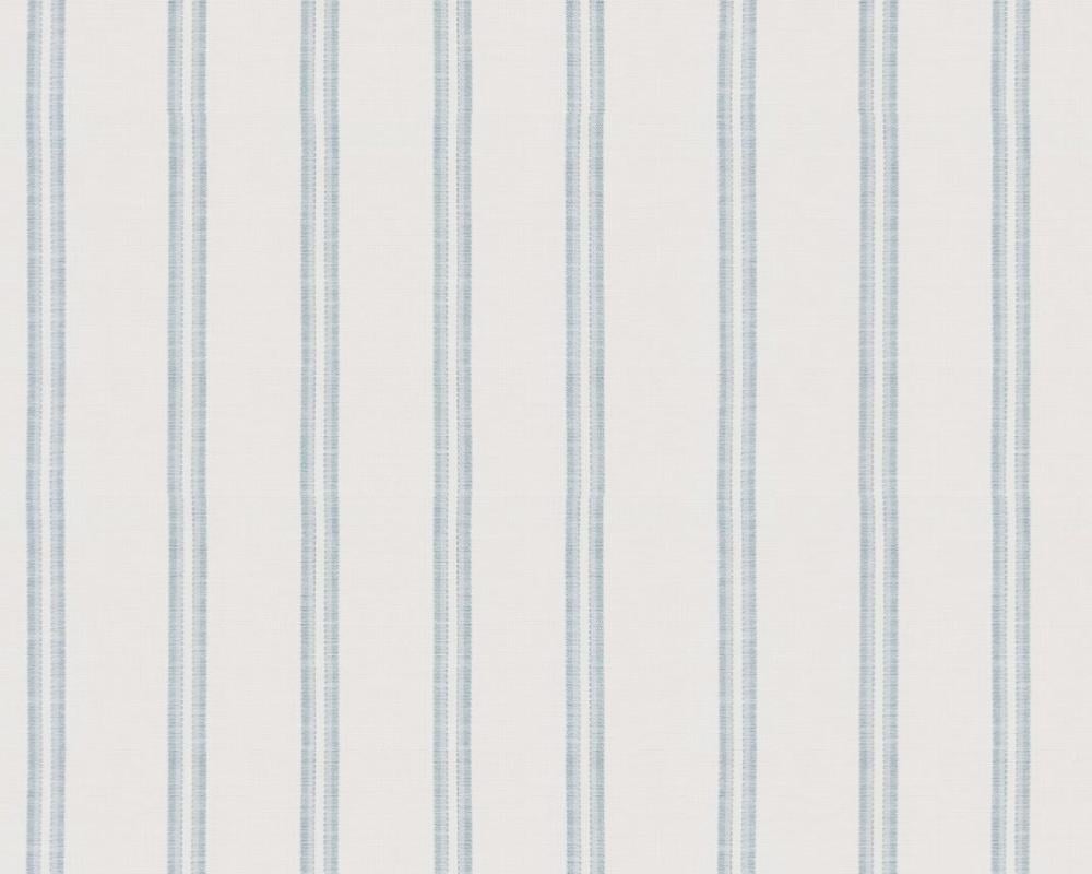 هيد بورد سرير كامل بالقاعده