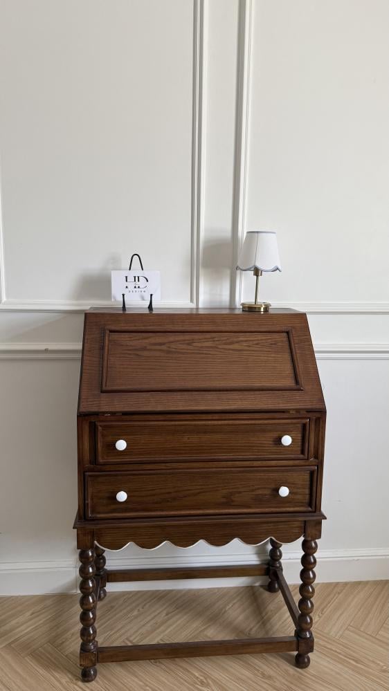 خزانه عطور  فنتچ