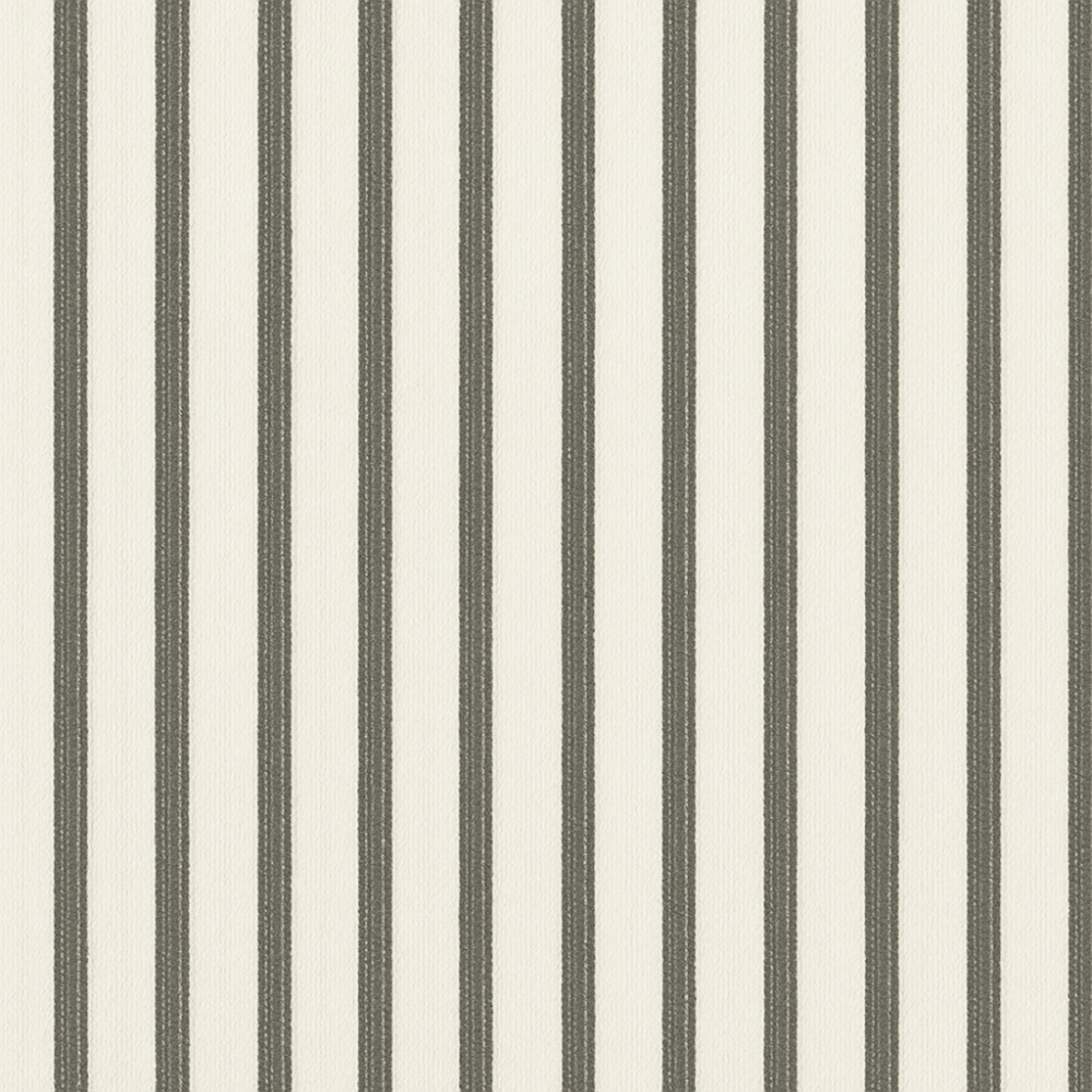 هيد بورد سرير كامل بالقاعده