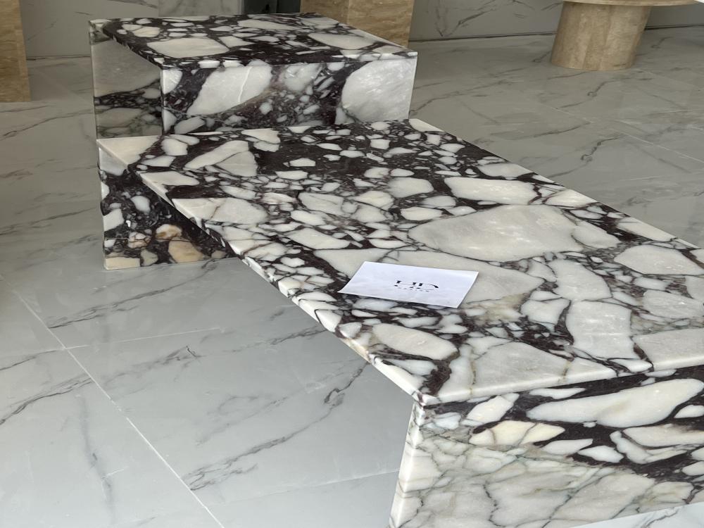 رخام ايطالي