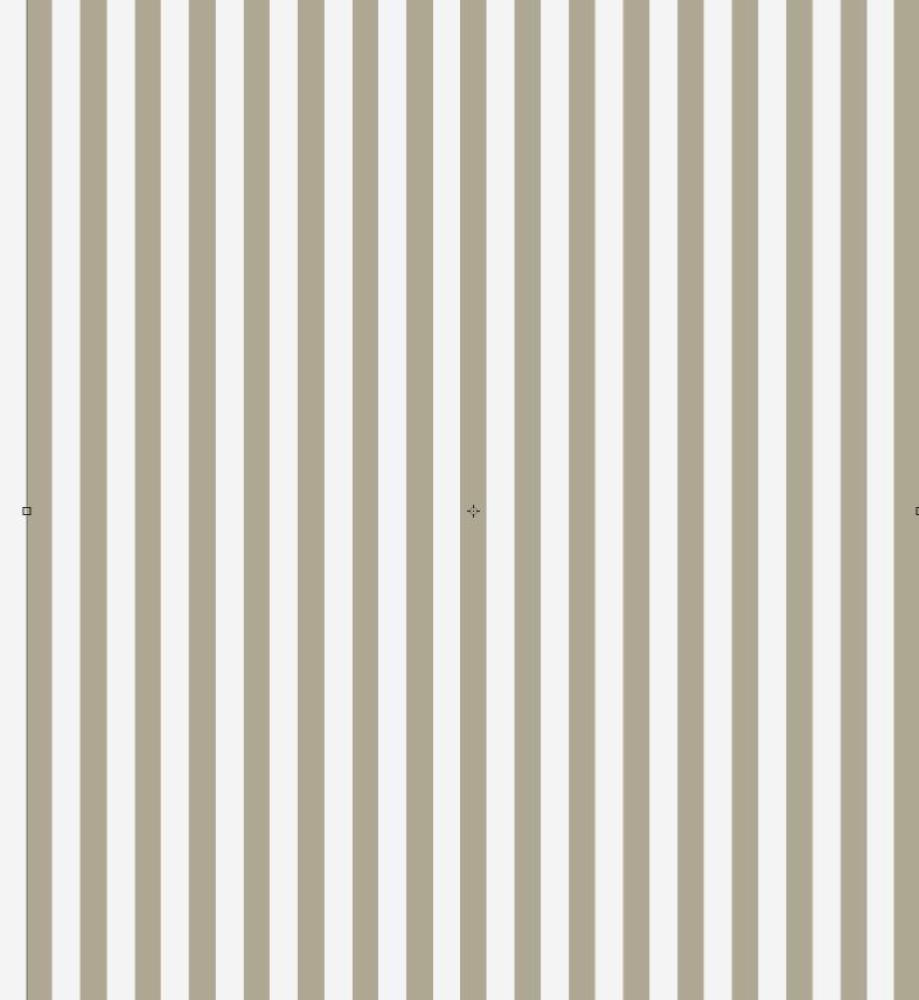 هيد بورد سرير كامل بالقاعده