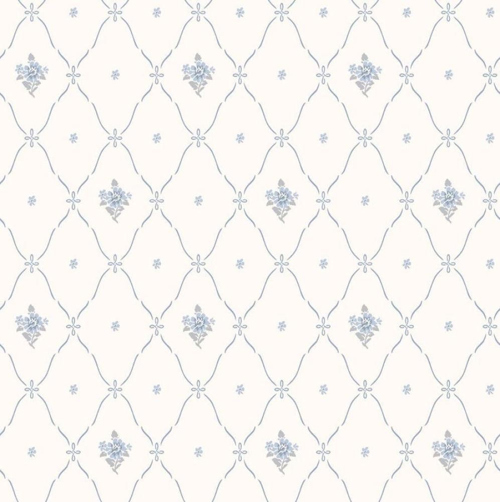 هيد بورد سرير كامل بالقاعده