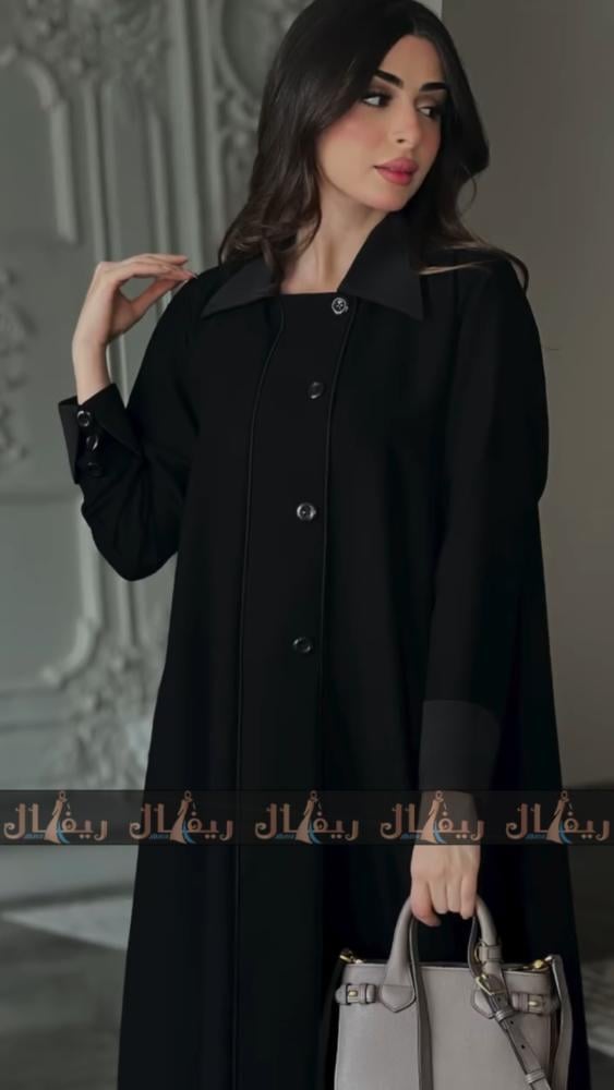 عبايات امتنان