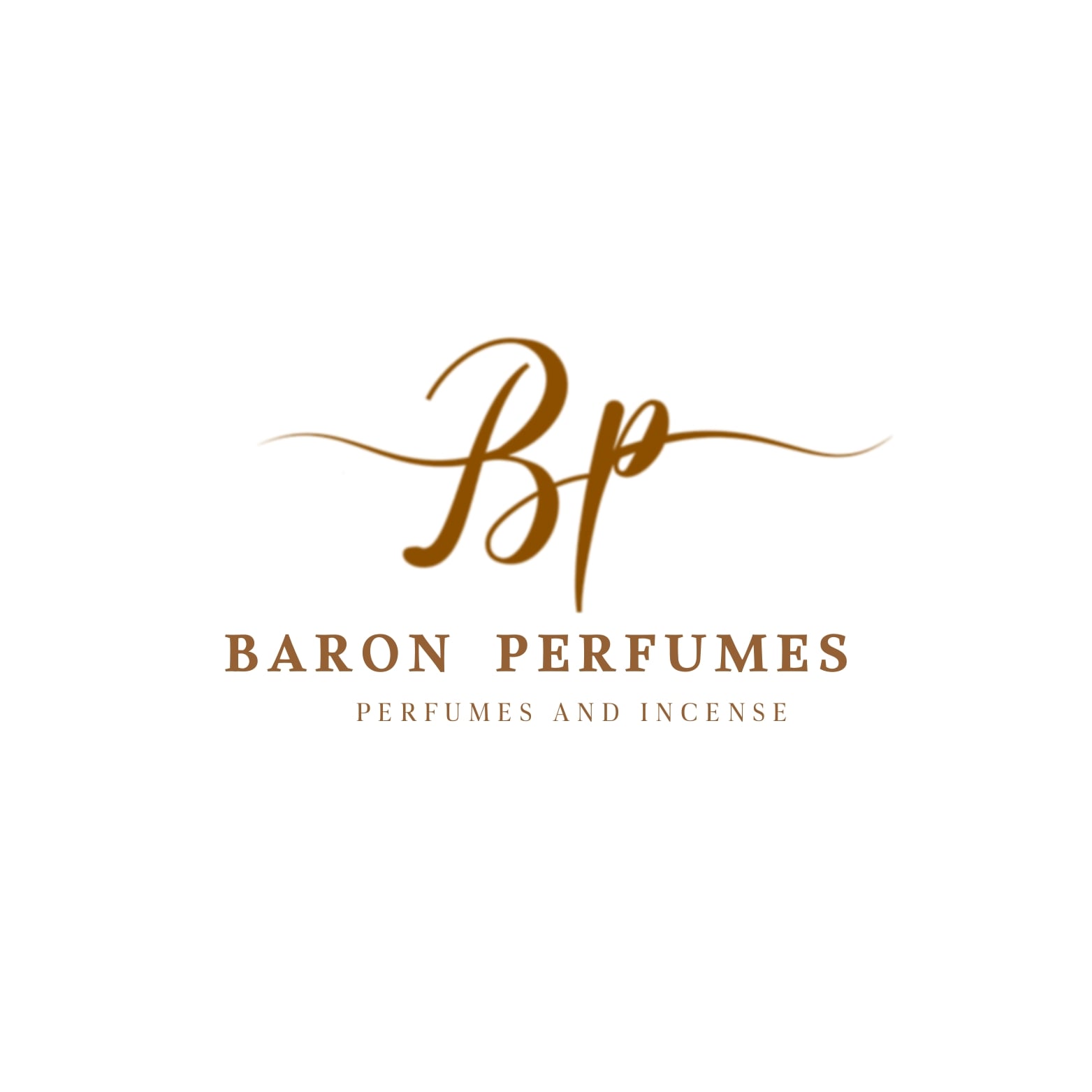 Baron Perfumes