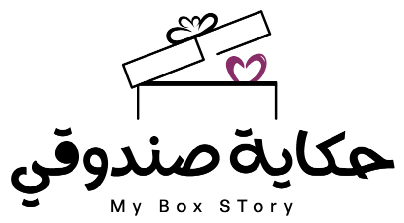 store avatar