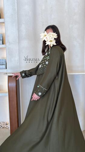 04--عباية مها
