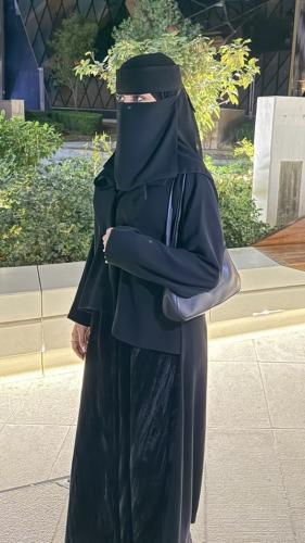 03-عباية غزلان