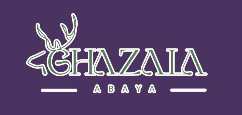 store avatar