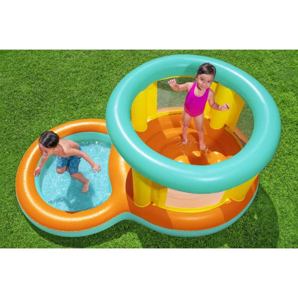 حديقة مائية