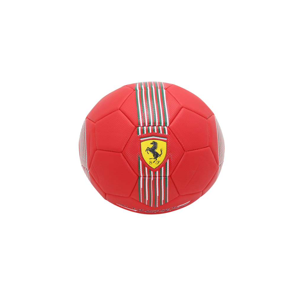 كرة فراري بخصومات وتخفيضات حصرية