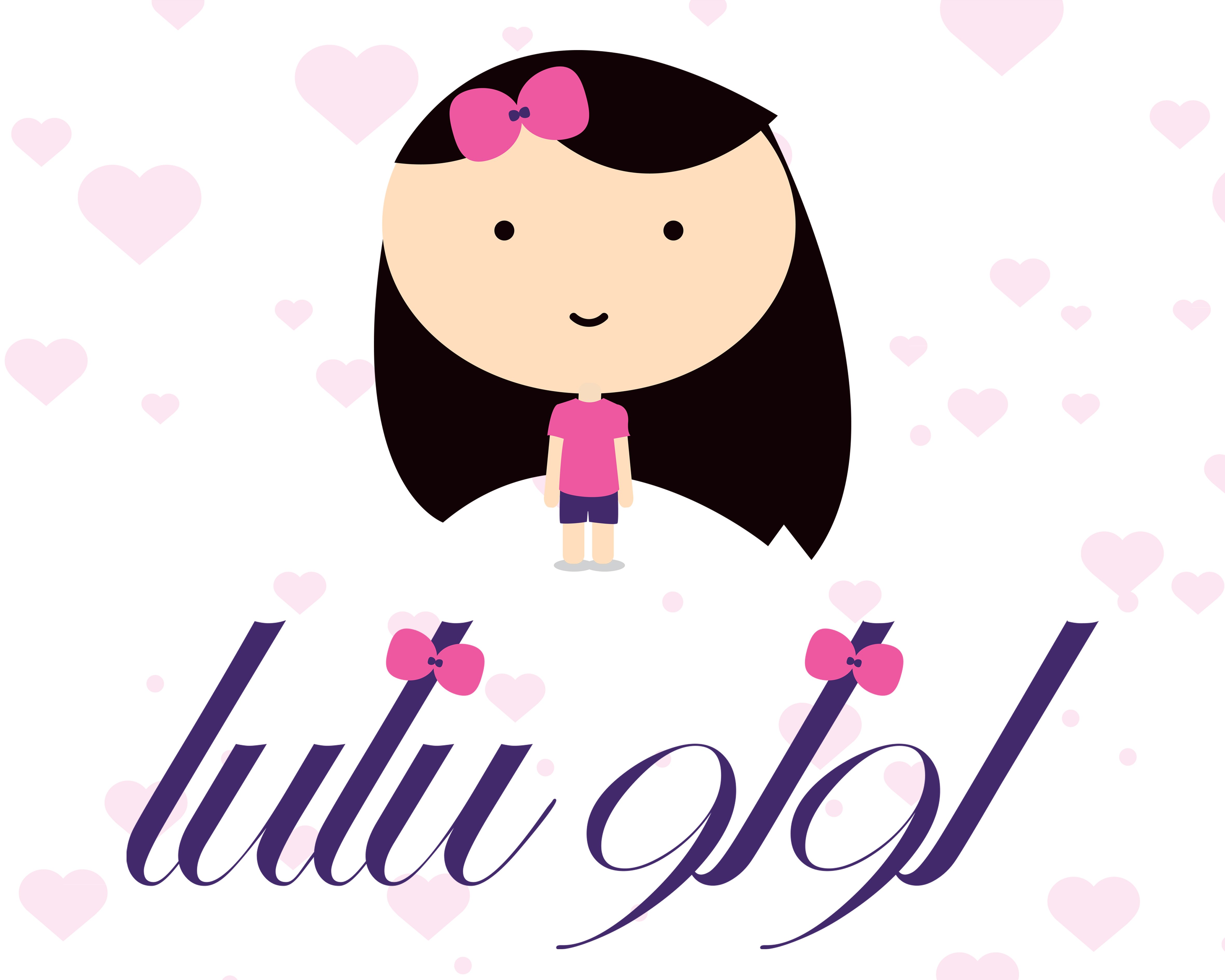 لولو lulu