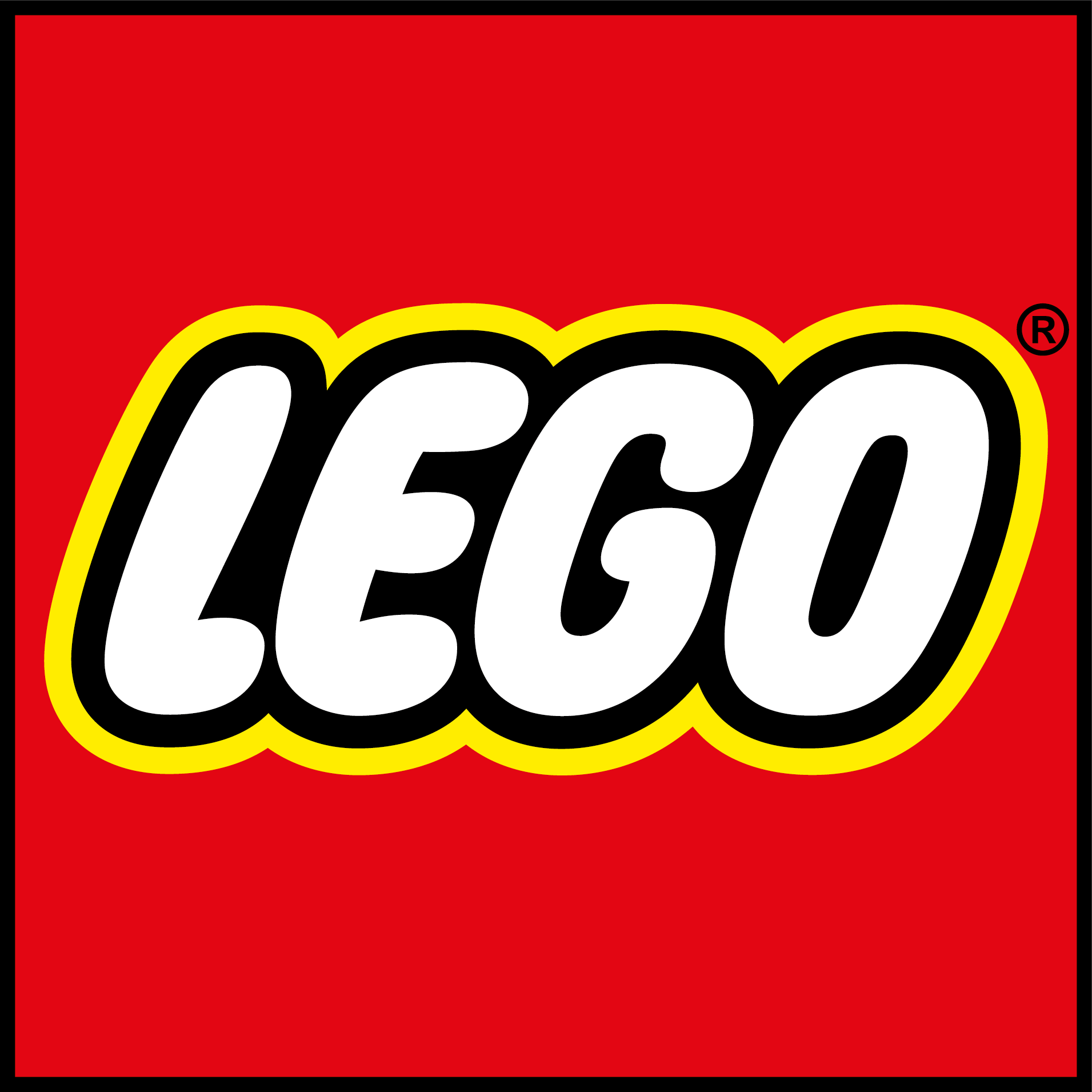 ليقو LEGO