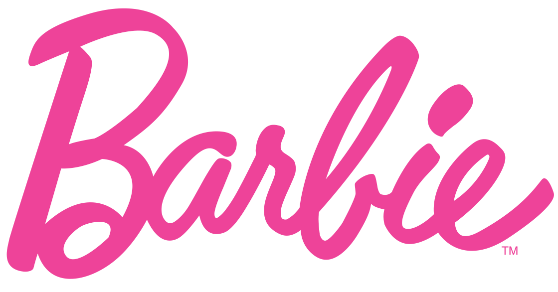 باربي Barbie
