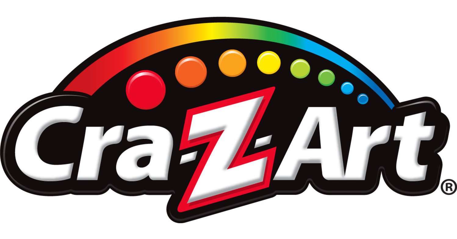كريزي أرت Cra Z Art كريزي أرت Cra Z Art