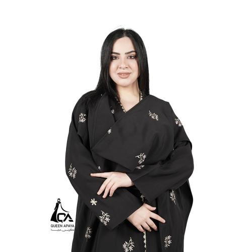 عبايات نسائيه