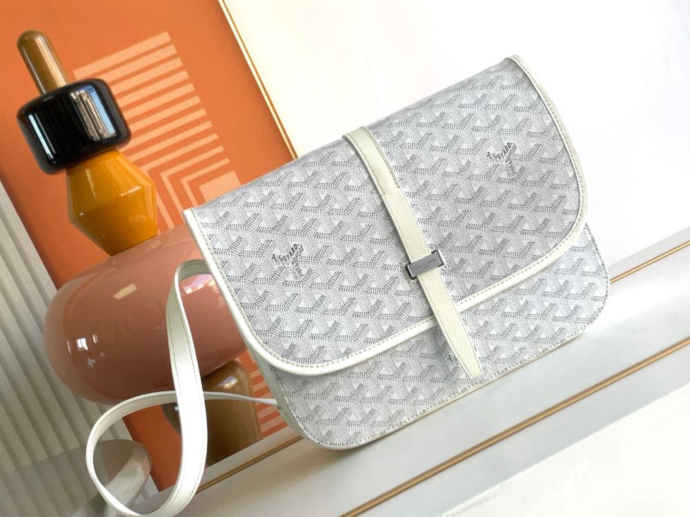 شنط جويارد تقليد