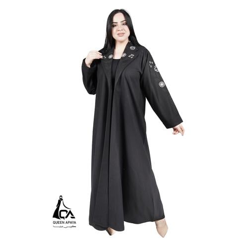 عبايات نسائيه
