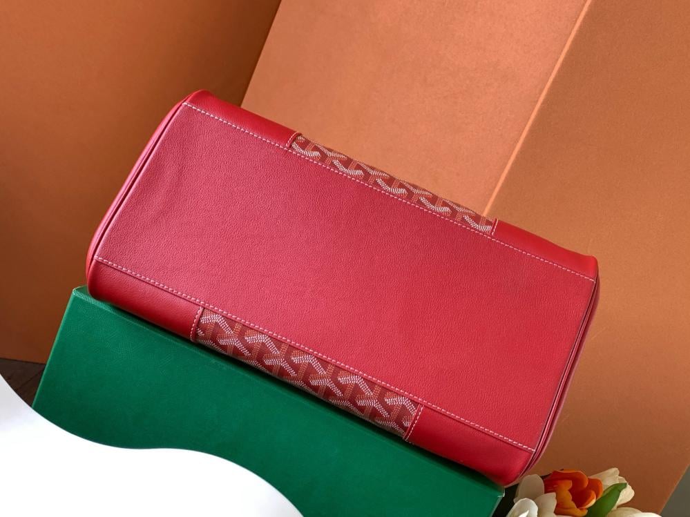 جويارد Saïgon tote bag مقاس 34cm