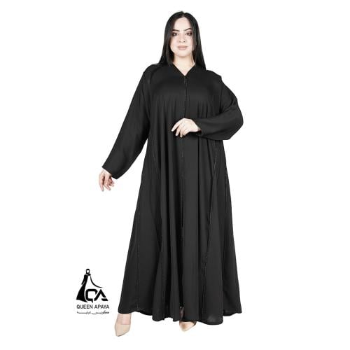 عبايات نسائيه