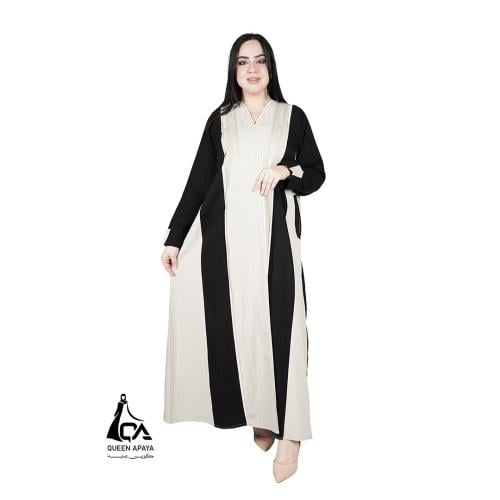 عبايات نسائيه